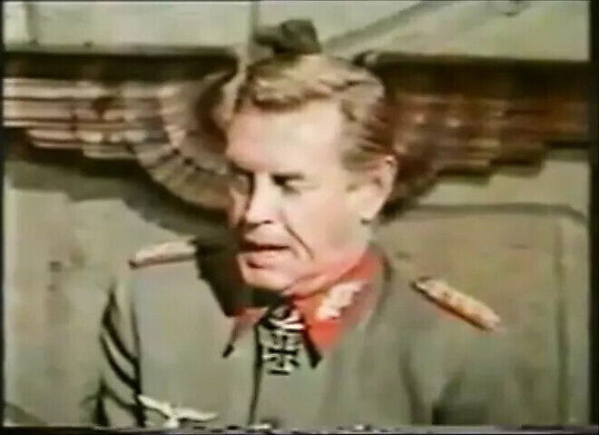 Classic Facial Compilation