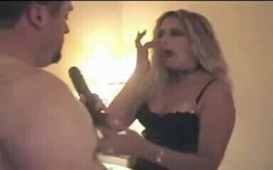 husband Mature Mistress wife (cuckold)