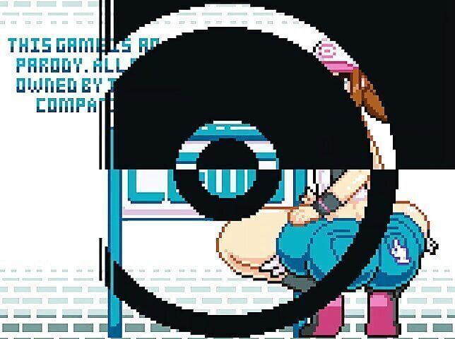  46 year old mature Dasa fucks at the casting