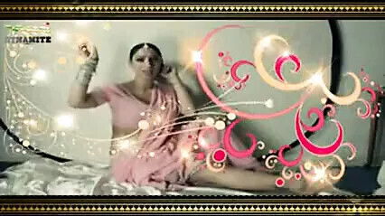 Hindi voice mail chudai