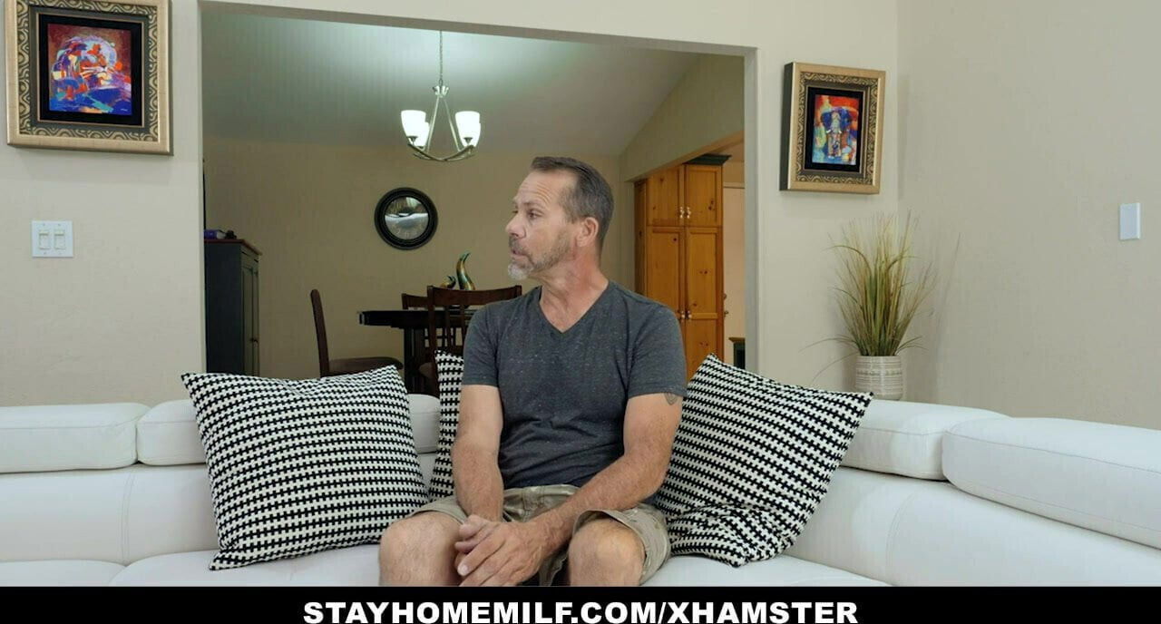 Horny Roommates Fuck Video Extra Cash