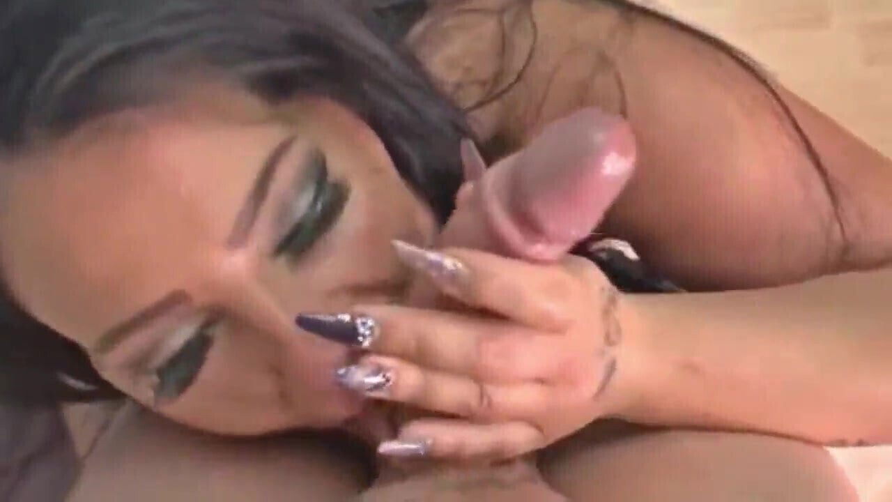 Horny mature MILF gets Fucked Hard Stranger