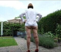 Life gamble, exclusive cover with Kitty