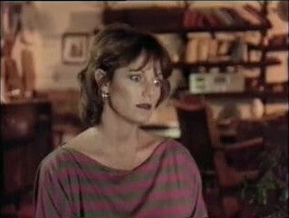 Vintage helping hand mouth