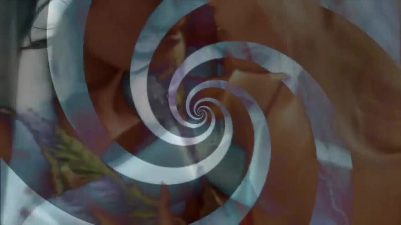 Boys Love Good Girls Don't