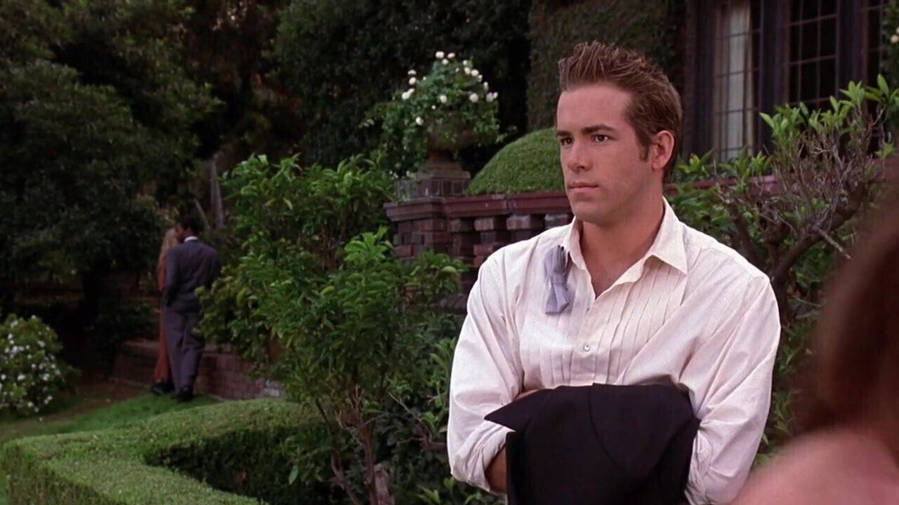 Alyssa Milano Buying