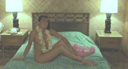 Maria Rizzoli, Florence Guerin bourreau coeurs