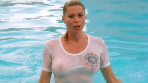 Nude Celebrities Shirts