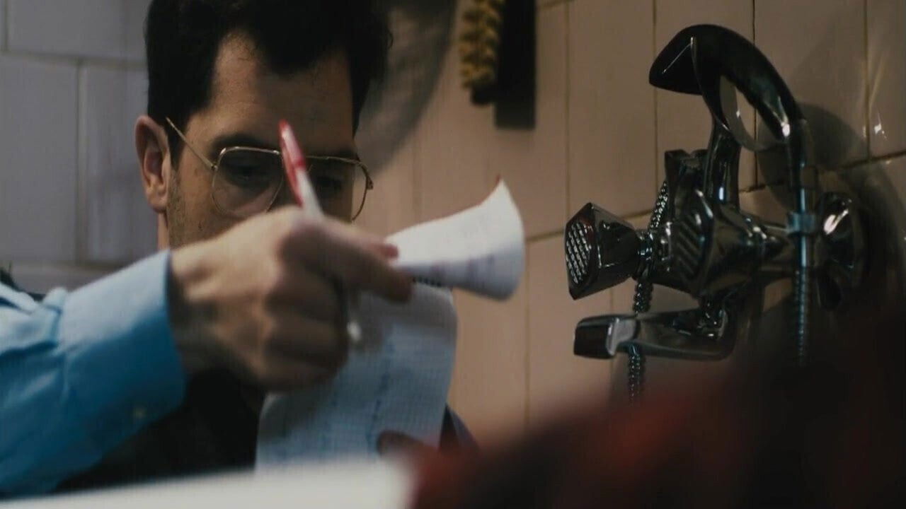 Blanca Suarez Pelayos