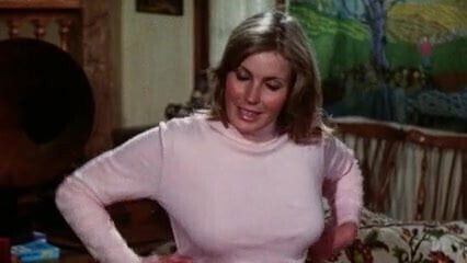 Derek Change Seasons