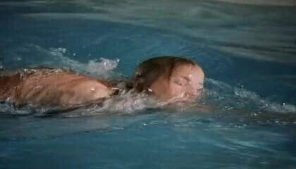 Derek Frayeur Domicile