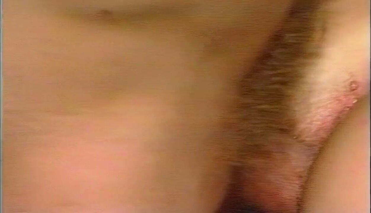 Play whit the EE Elephant