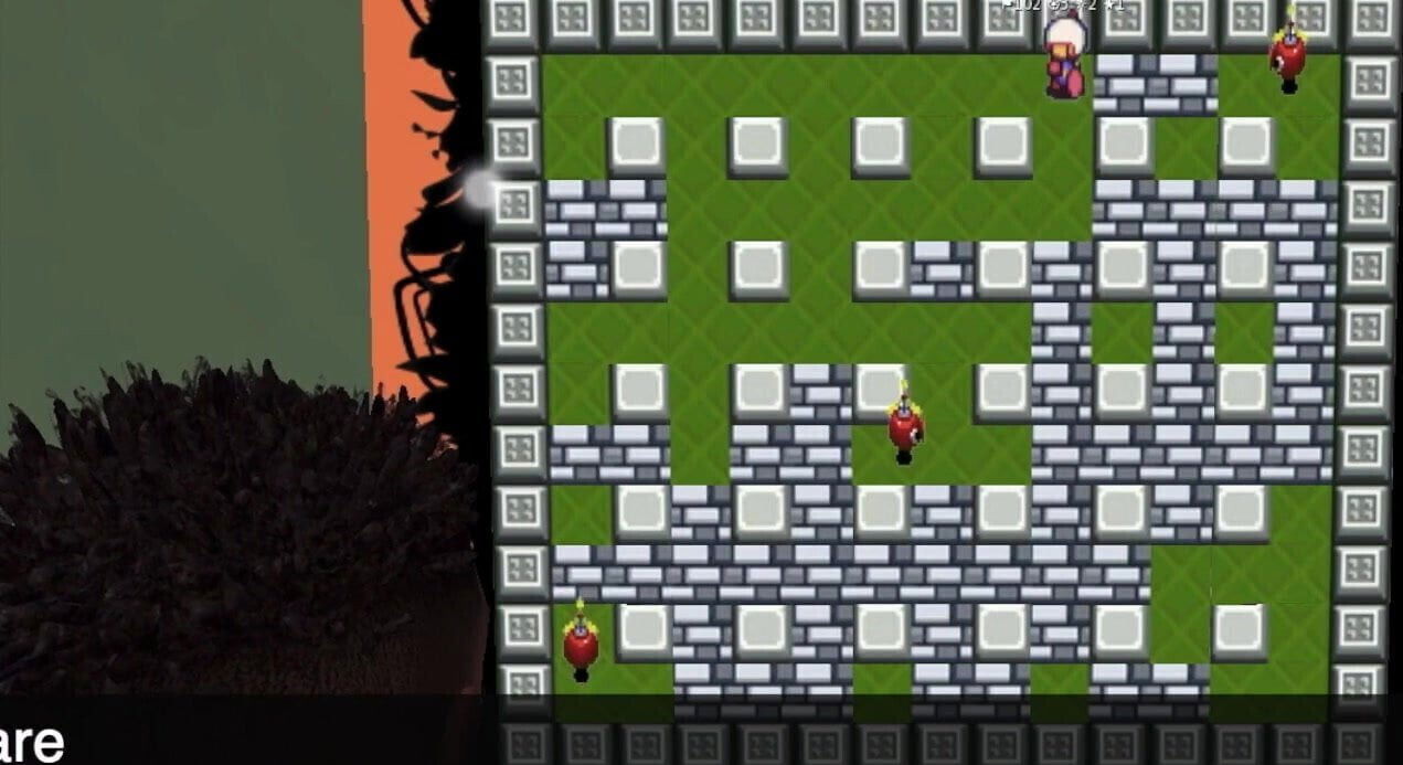 Mature (Orgasmic Second Life, Sex)