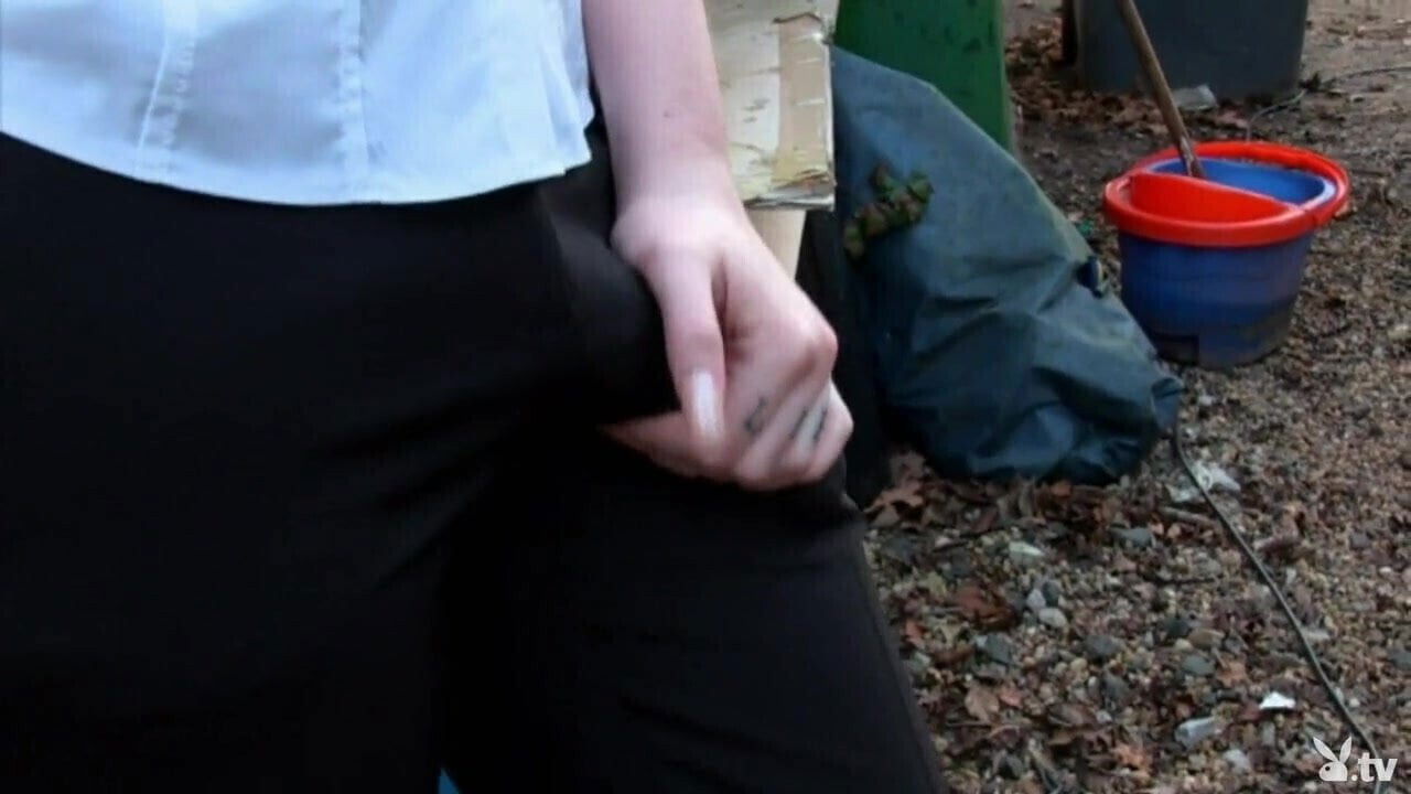 Kloe Kane Victoria Summers Cell Sisters