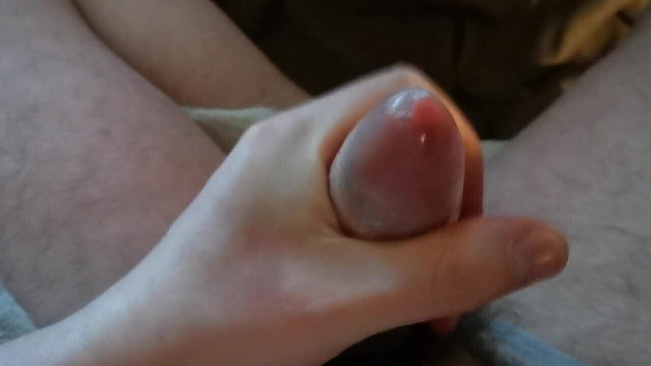 Filling another condom after long