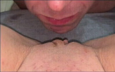 amatoriale mouth food sborra ingoio