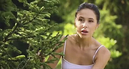 Want Fuck Stepmother