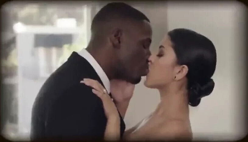 Propaganda Talk, cheating with