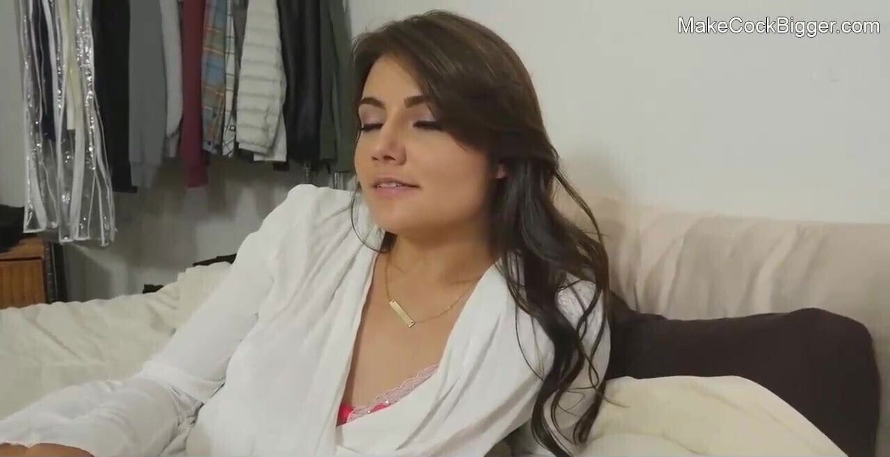 Found slut’s tape. Cute slut fucked hard