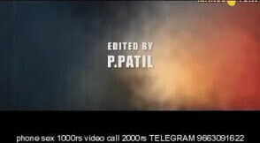 Dual MangoFlix Hindi Short Film