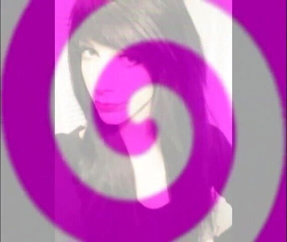 Capture Your Secret (part