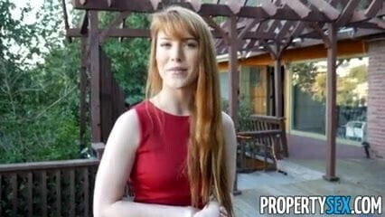 Superbe agence immobilier