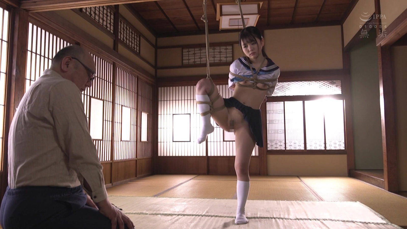 Managing Educating Daughter-In-Law Damsel Mystery