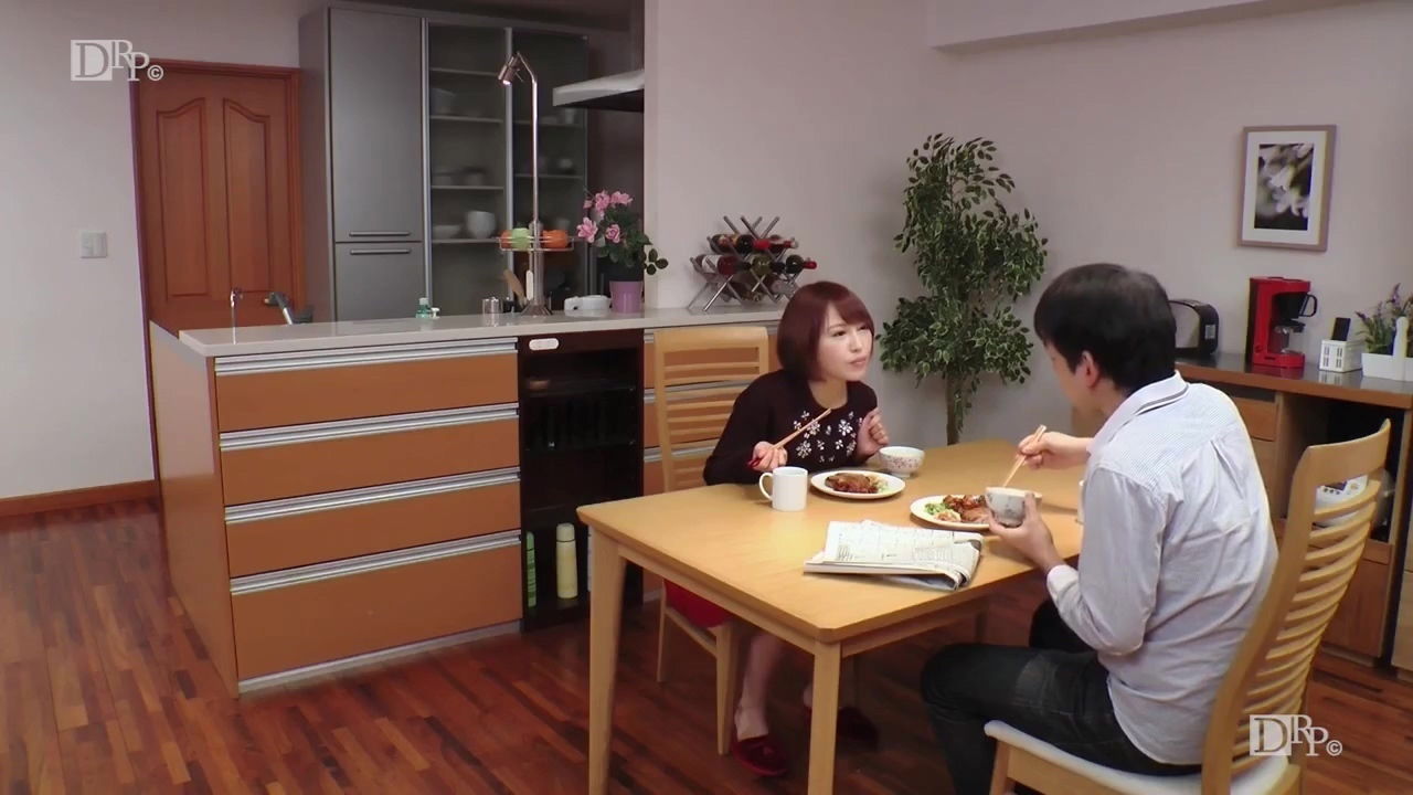 Quick Shooting: Best Futaba