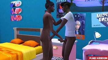 Indian Brother Wants Sisters Pussy Again Indian Brother Sister asian teen indian teen indian