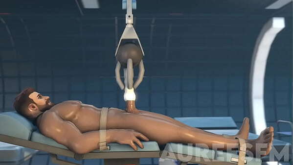 Soldier:76 (Jack Morrison) Reaper (Gabriel Reyes) Overwatch