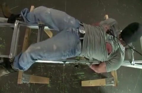 Nash Lawler And Roman Heart