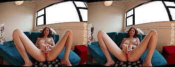 Yanks Beauty Pepper Hart'_s Pink Pussy