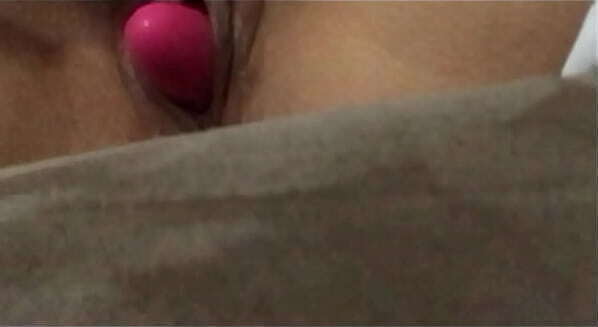 Safada dois vibrador