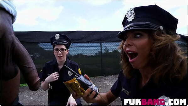 Lali, Norah Gold Break