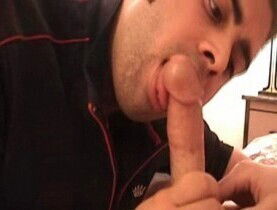 Incredible male pornstar Tommy Anderson exotic amateur, twinks adult video