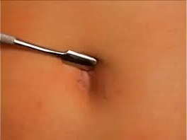 Stuff Belly button