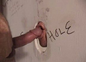 Horny male pornstars Nate Bruno Seth Handler hottest twinks, daddies homosexual porn video