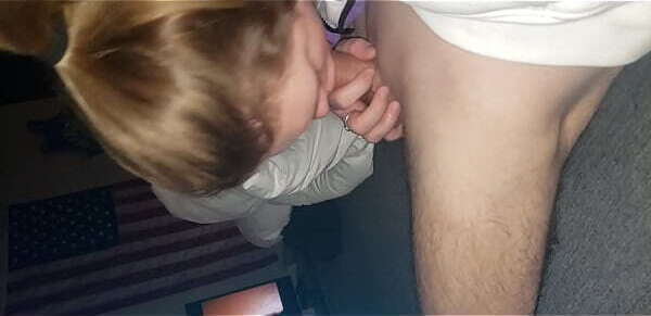 *2021 REAL SLUT WIFE THINKS DONT KNOW FUCKS EVERYONE FUCKING LAIR*