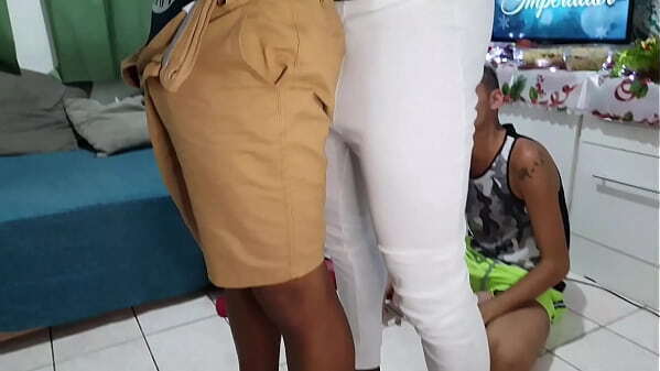 natal imperador suruba part