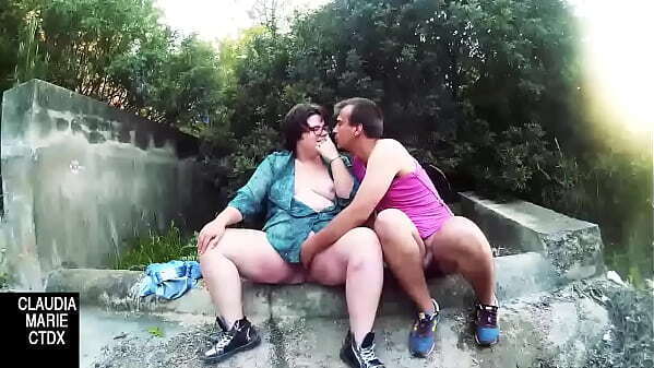 Compartiendo fluidos campo