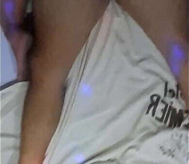 Gordinha casada dando motel