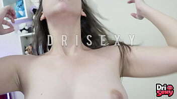 Apenas malhando Sexy