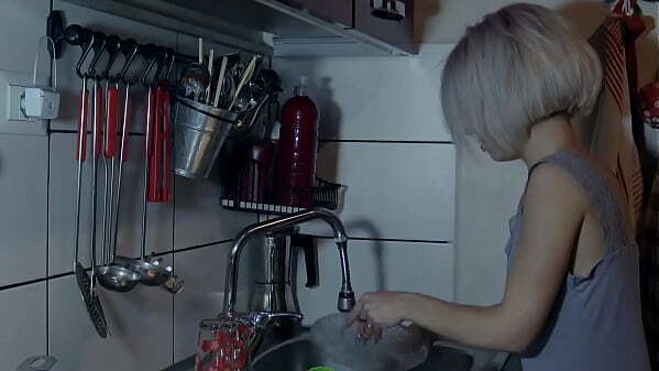 L'_Uomo Nero Very Myller