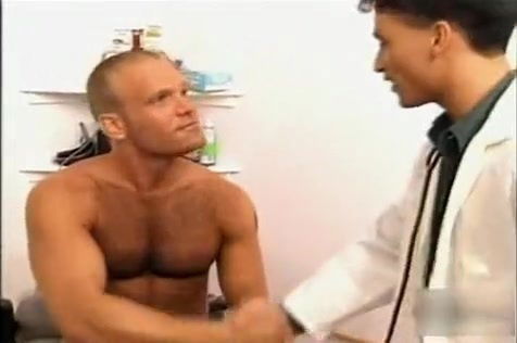 Best male in exotic interracial, vintage gay xxx clip