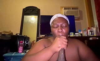 Tricked took stimulus check