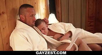 dick barebacks teenage jockstrapped stepson-GAYZEST.COM
