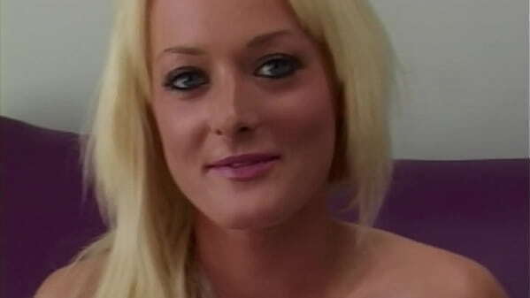 Estelleandfriends: Melissa Lauren, French pornstar belle salope.