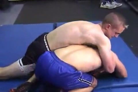 Chris Steele And Dean