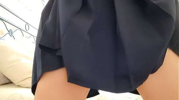 those wonderful, mischievous college games