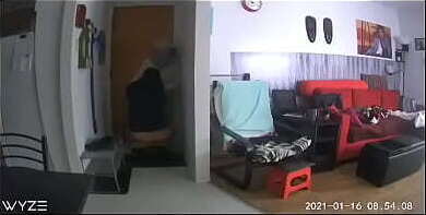 revoir date tinder matin